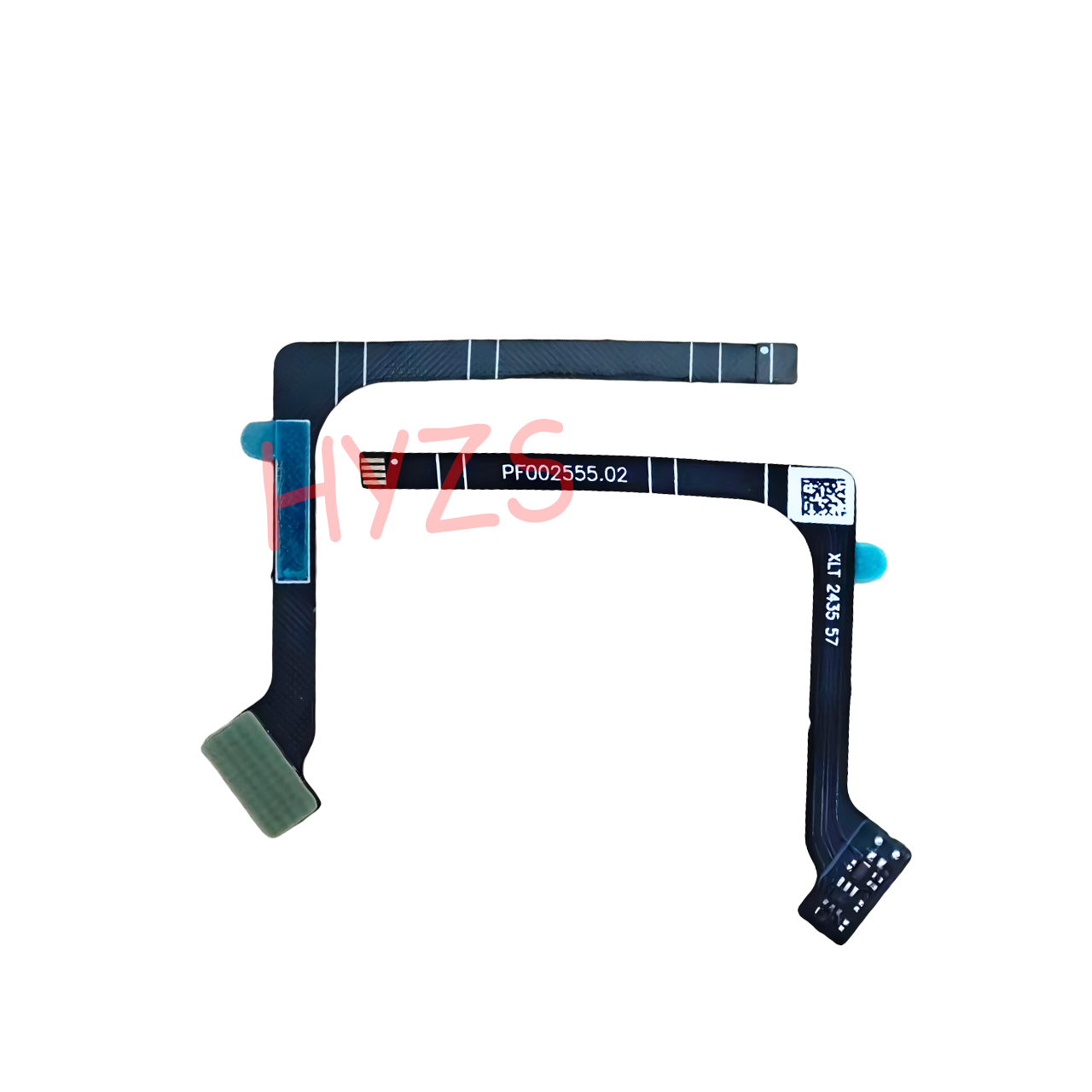 Drone Gimbal Ribbon Cable - 100% novo cabo plano de bússola