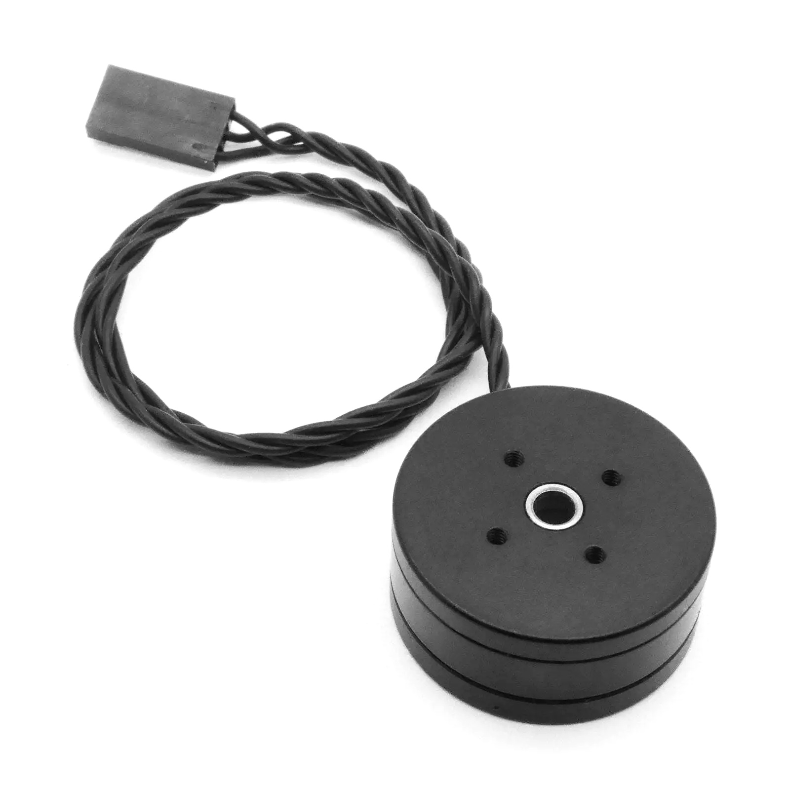 Drone Gimbal For Gopro - Brushless substituição do motor para Gopro,