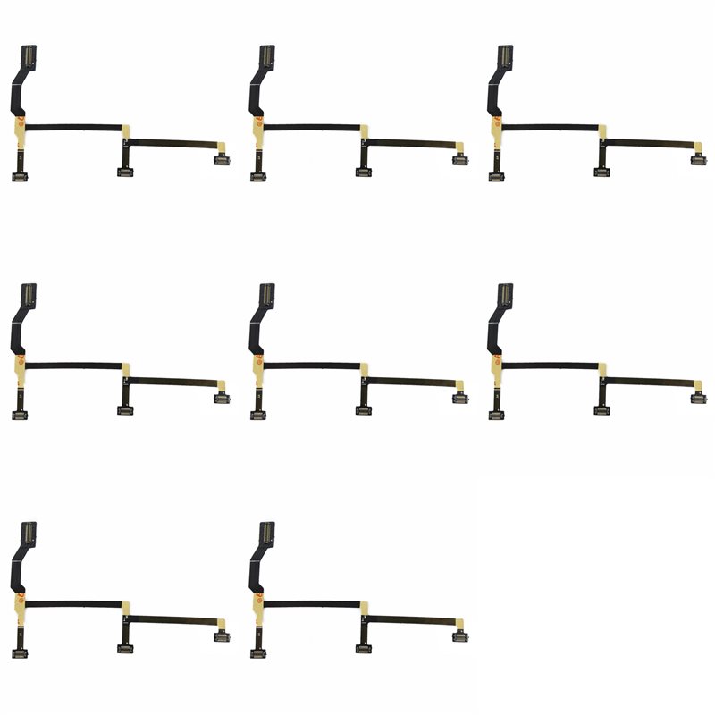 Drone Gimbal Ribbon Cable - Cabo Flexível para Gimbal de Câmera