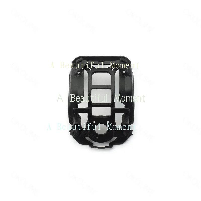 Drone Gimbal Dampener - Peças de Reparo para Drone DJI
