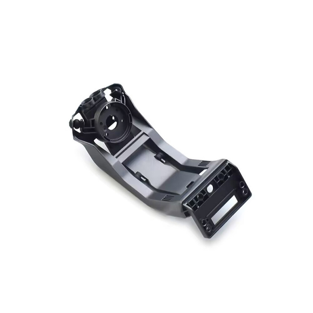 Drone Gimbal Dampener - 1 peça Suporte Antichoque e Antivibração