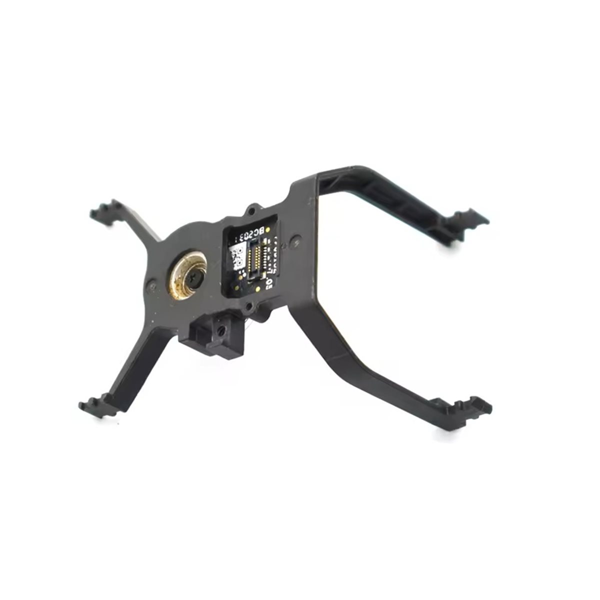 Drone Gimbal Dampener - 1 unidade de Suporte Amortecedor de
