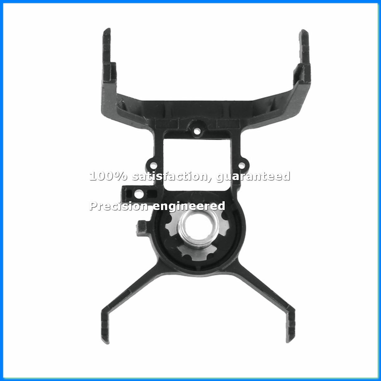 Drone Gimbal Dampener - Suporte de Gimbal para Drone Mini