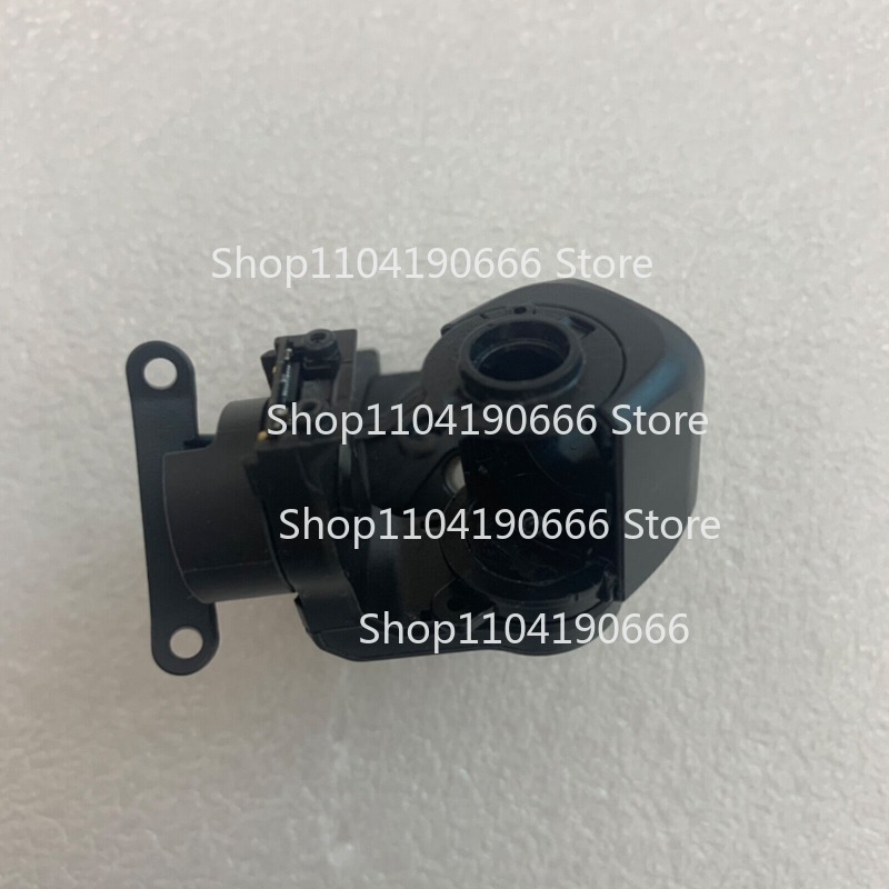 Drone Gimbal 2 Axis - Peças de Reparo para Montagem do
