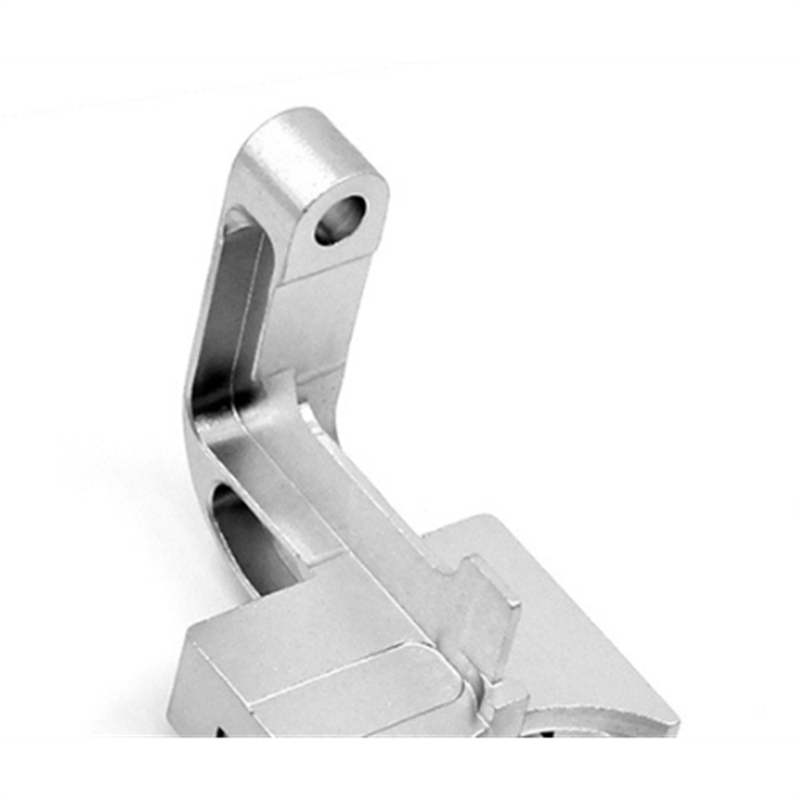 Drone Gimbal Ribbon Cable - A73e-para dji phantom 3a drone gimbal