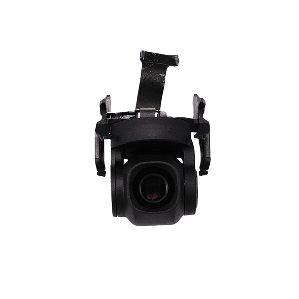 Drone Gimbal 2 Axis - Novas Peças de Reposição para Reparo