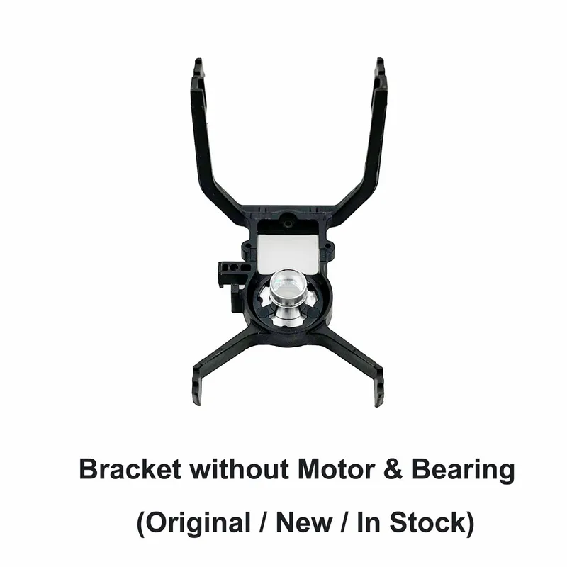 Drone Gimbal Dampener - Amortecedor de suporte absorvente de vibração