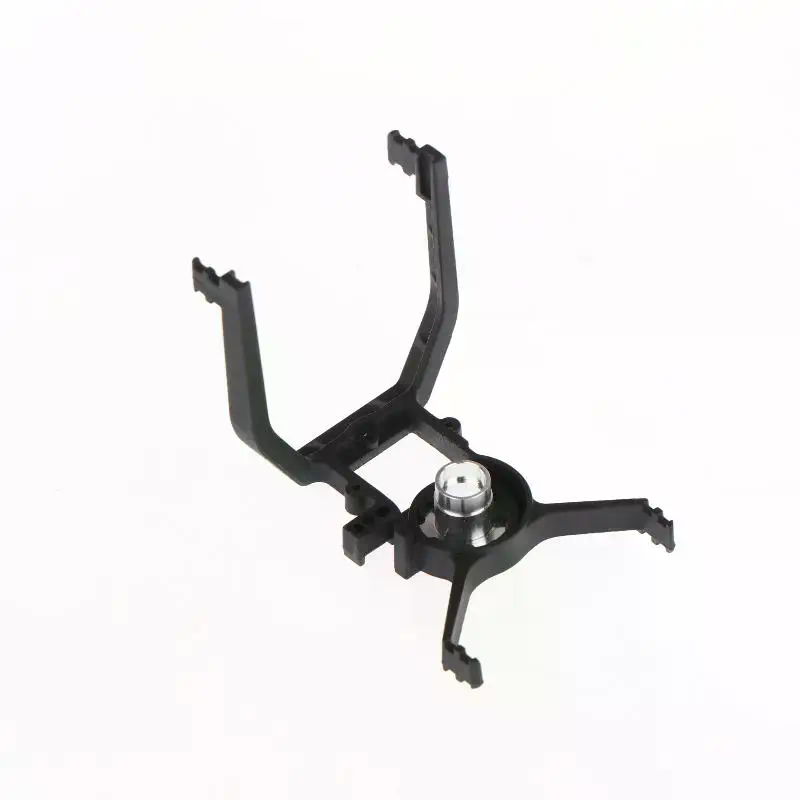 Drone Gimbal Dampener - Suporte Amortecedor para Braço de Gimbal