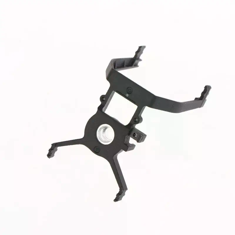 Suporte Antivibração para Gimb - Drone Gimbal Dampener avaliação e preço