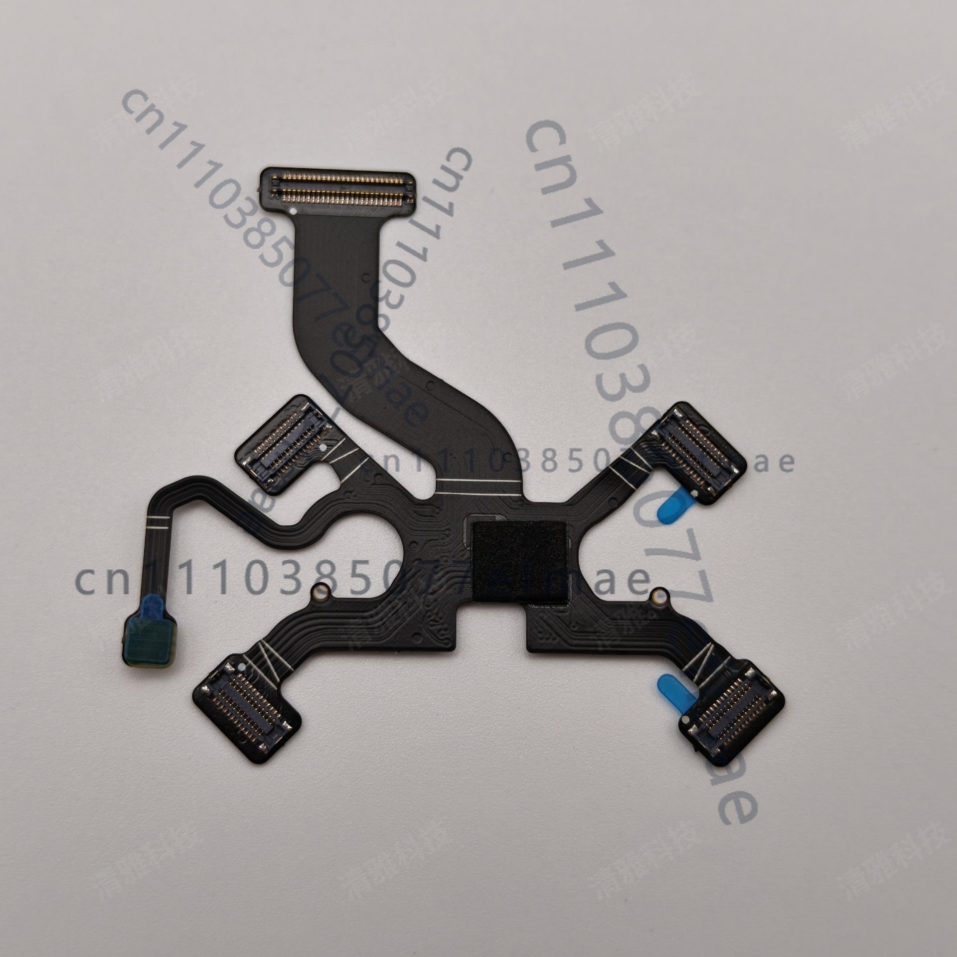 Cabo Flexível Original 7 em 1  - Drone Gimbal Ribbon Cable avaliação e preço