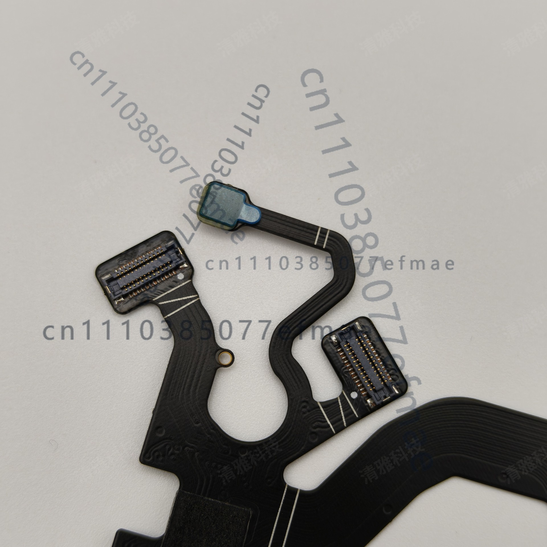 Cabo Flexível Original 7 em 1  - Drone Gimbal Ribbon Cable avaliação e preço