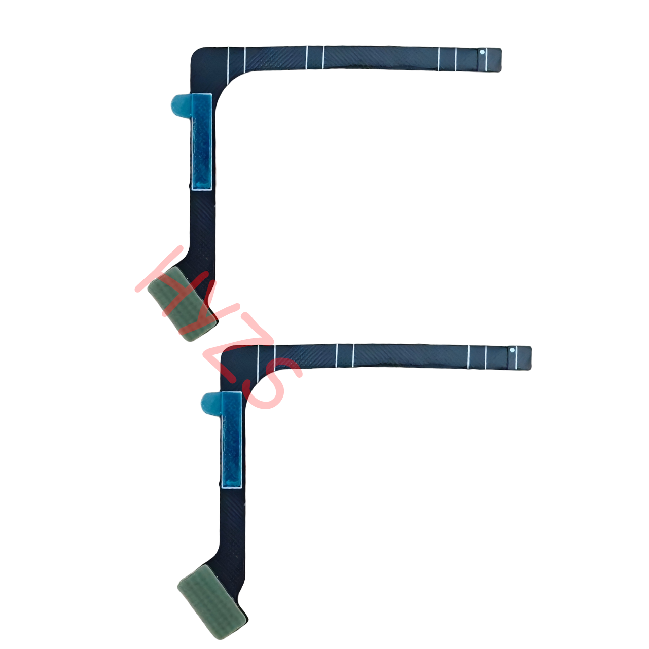 100% novo cabo plano de bússol - Drone Gimbal Ribbon Cable avaliação e preço