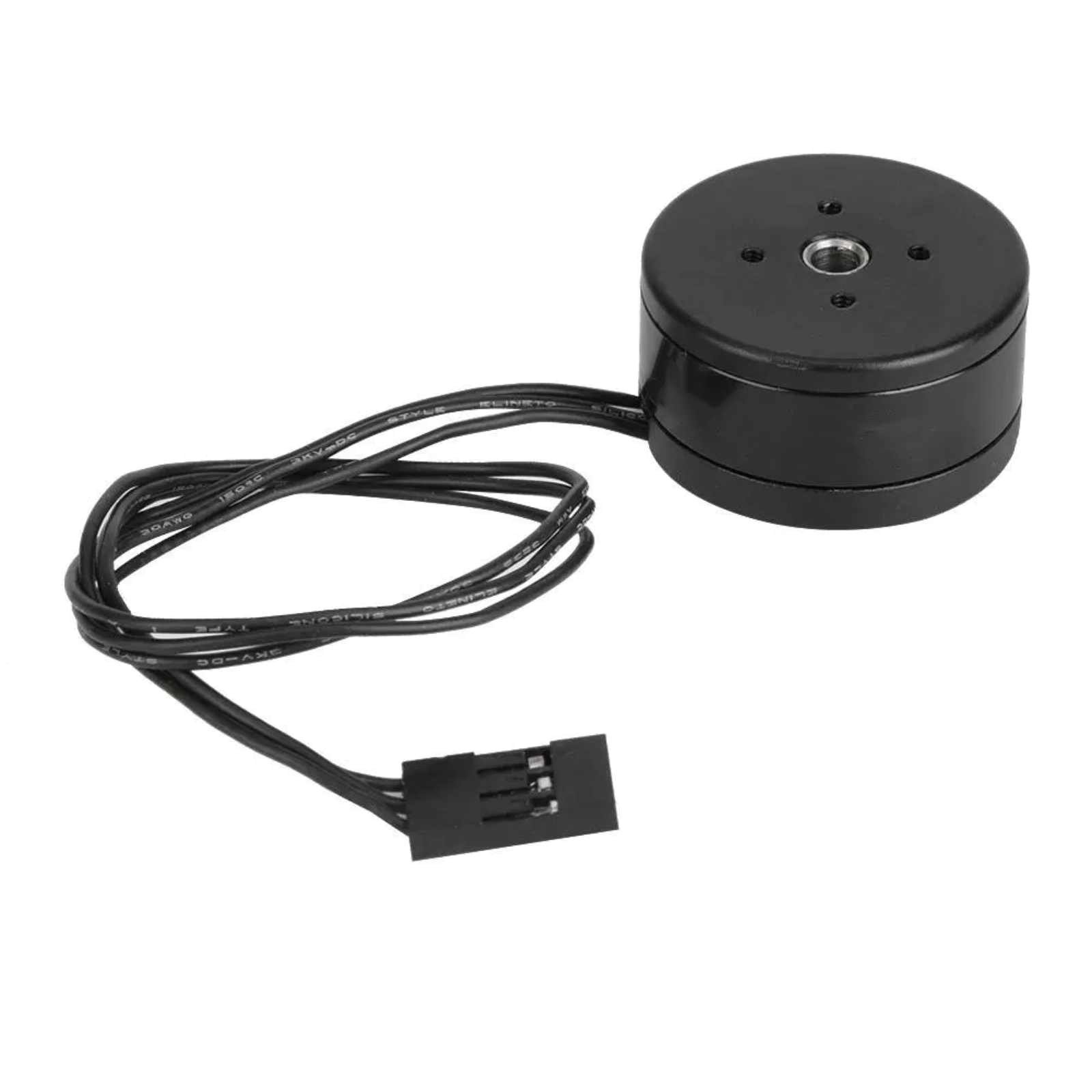 Brushless substituição do moto - Drone Gimbal For Gopro avaliação e preço