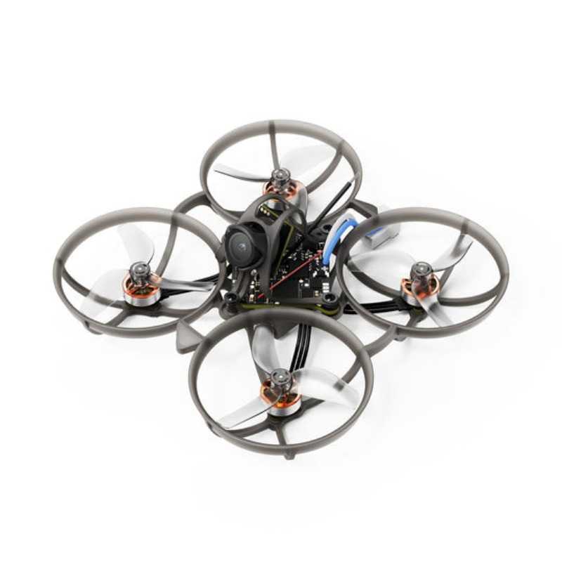 BETAFPV Air75 II Quadricóptero - Drone Gimbal Brushless avaliação e preço