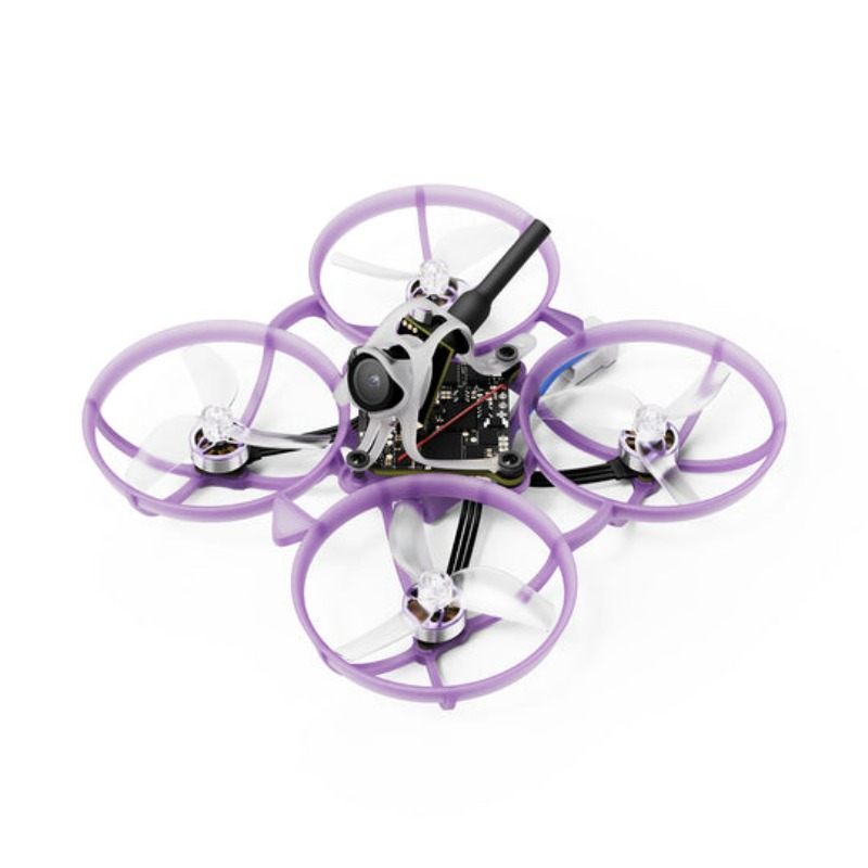 BETAFPV Air75 II Quadricóptero - Drone Gimbal Brushless avaliação e preço