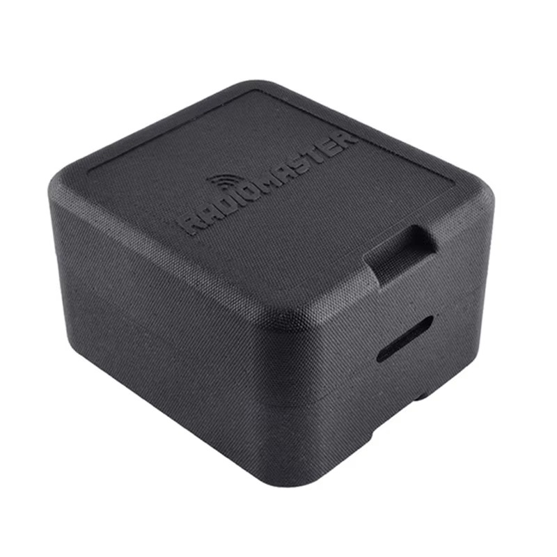 RadioMaster TX16S MKII V4.0 16 - Drone Gimbal Controller avaliação e preço