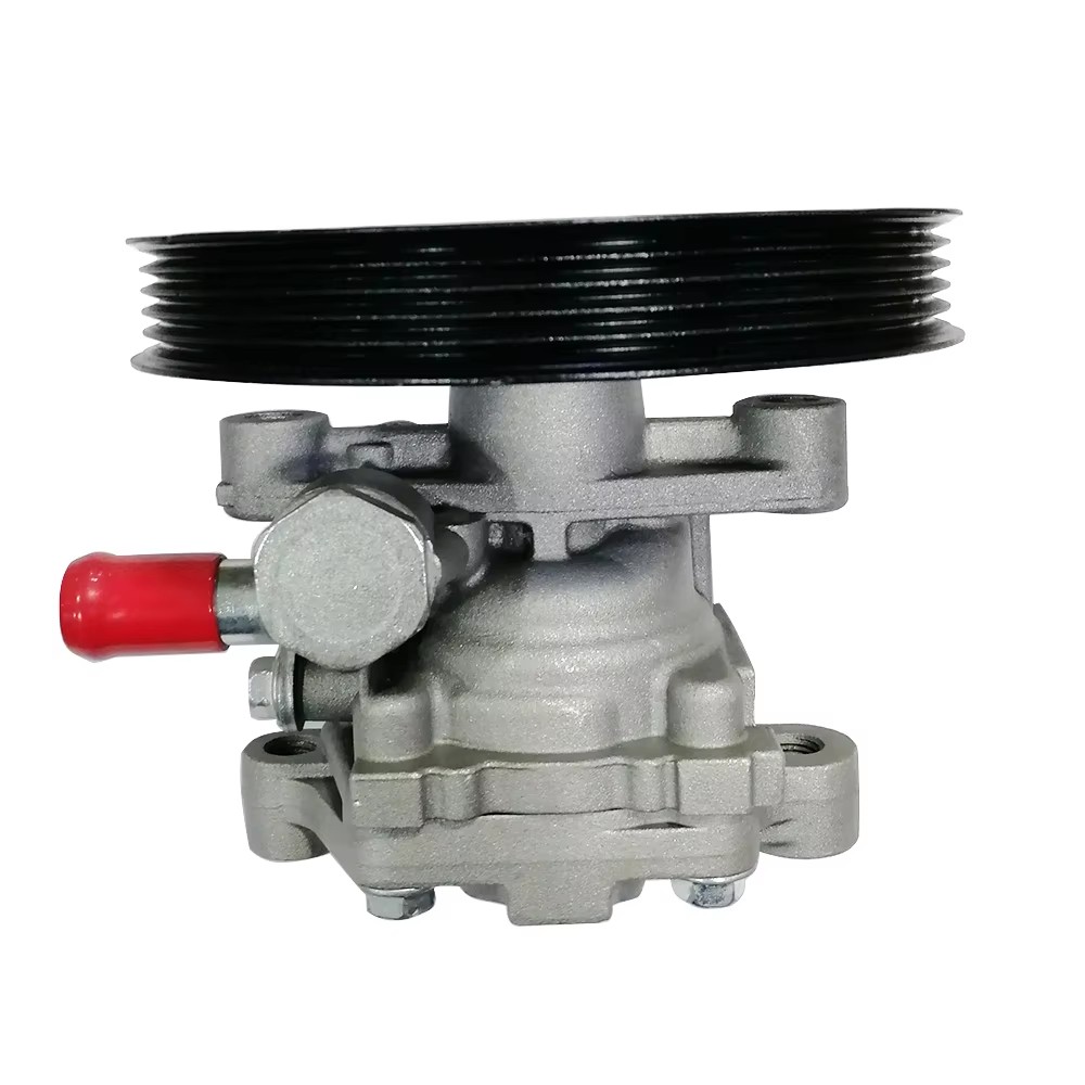 Nova bomba de direção hidráuli - Drone Gimbal 2 Axis avaliação e preço