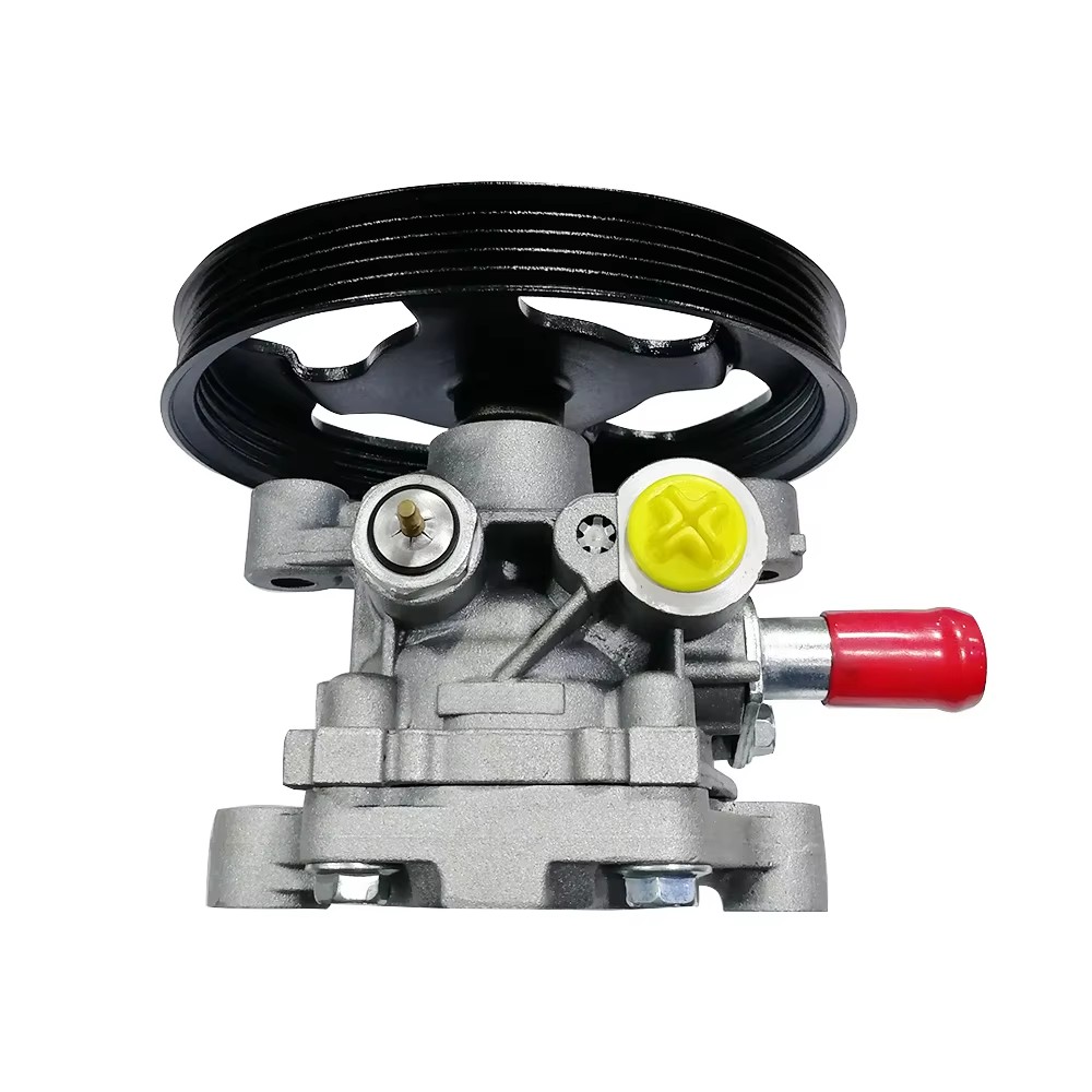 Nova bomba de direção hidráuli - Drone Gimbal 2 Axis avaliação e preço