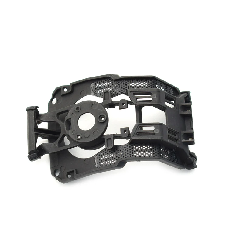 Gimbal suporte de absorção de  - Drone Gimbal Dampener avaliação e preço