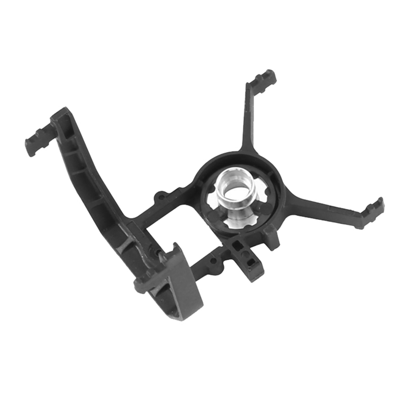 Suporte amortecedor gimbal par - Drone Gimbal Dampener avaliação e preço