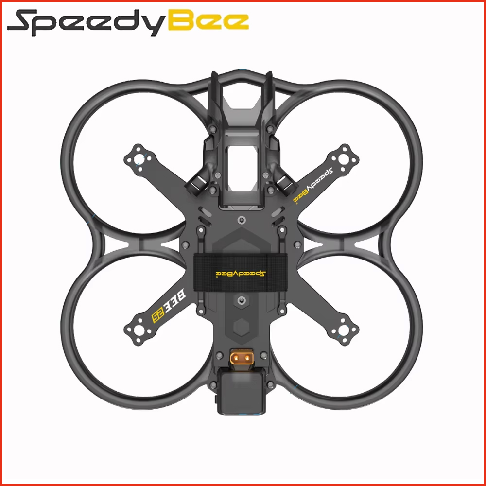 Quadro de ajuste sem fio Speed - Drone Gimbal Controller avaliação e preço
