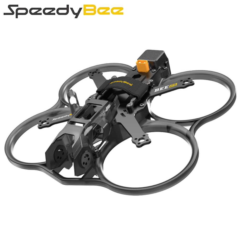 Quadro de ajuste sem fio Speed - Drone Gimbal Controller avaliação e preço