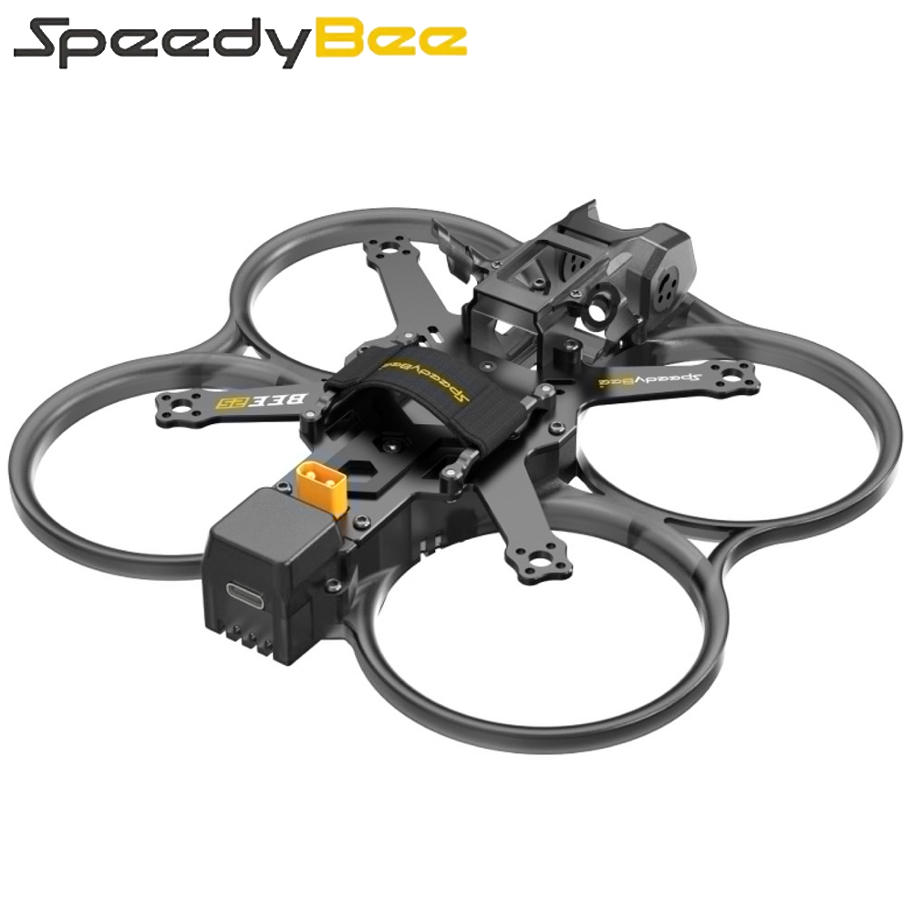 Quadro de ajuste sem fio Speed - Drone Gimbal Controller avaliação e preço
