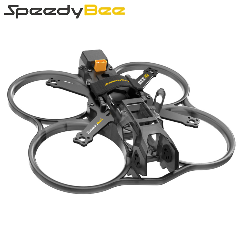 Quadro de ajuste sem fio Speed - Drone Gimbal Controller avaliação e preço