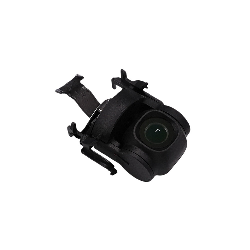 【IMPERDÍVEL】Peças de Reposição - Drone Gimbal 2 Axis avaliação e preço