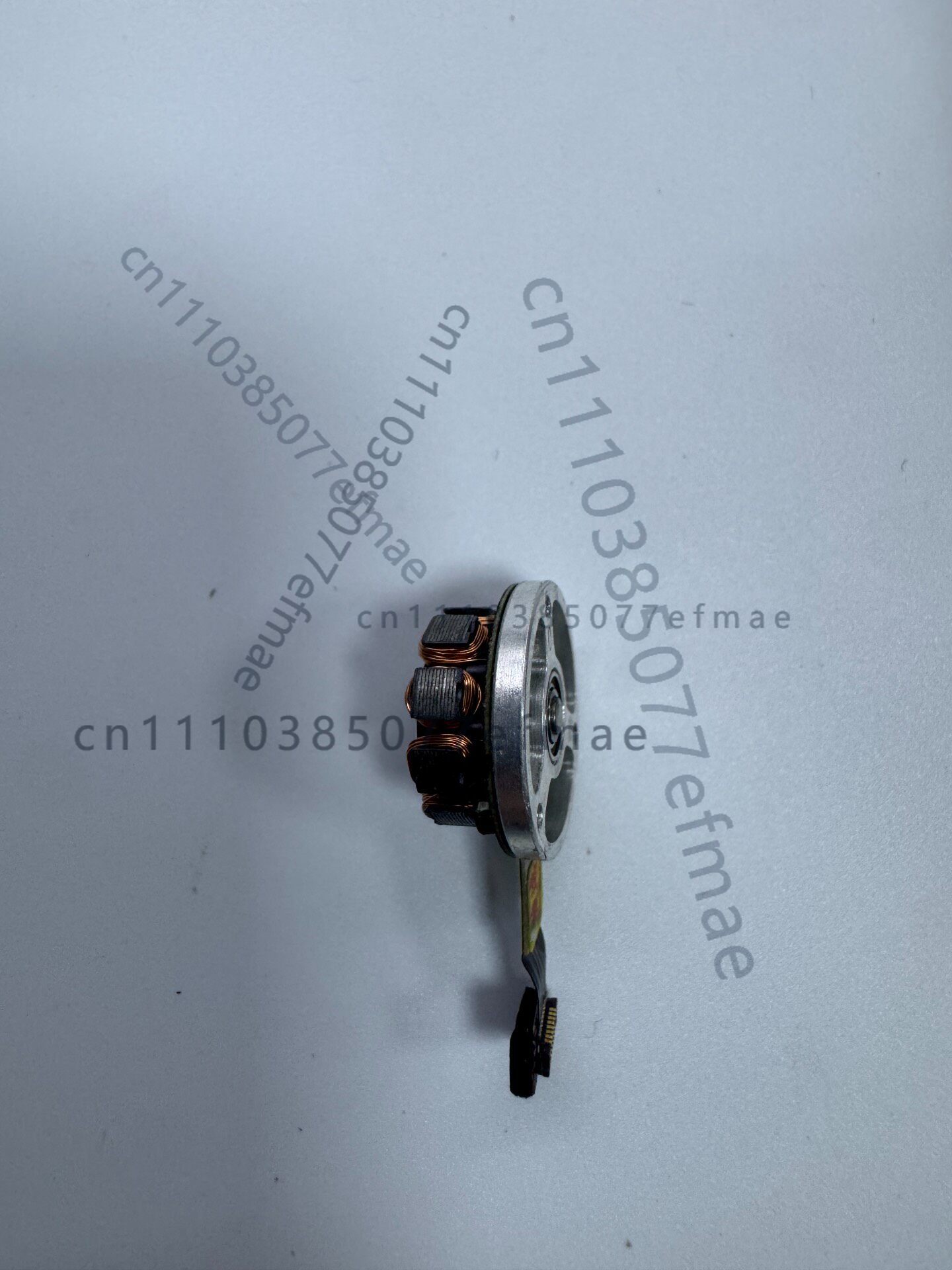 Motor de Eixo P (Pitch) Origin - Drone Gimbal 2 Axis avaliação e preço