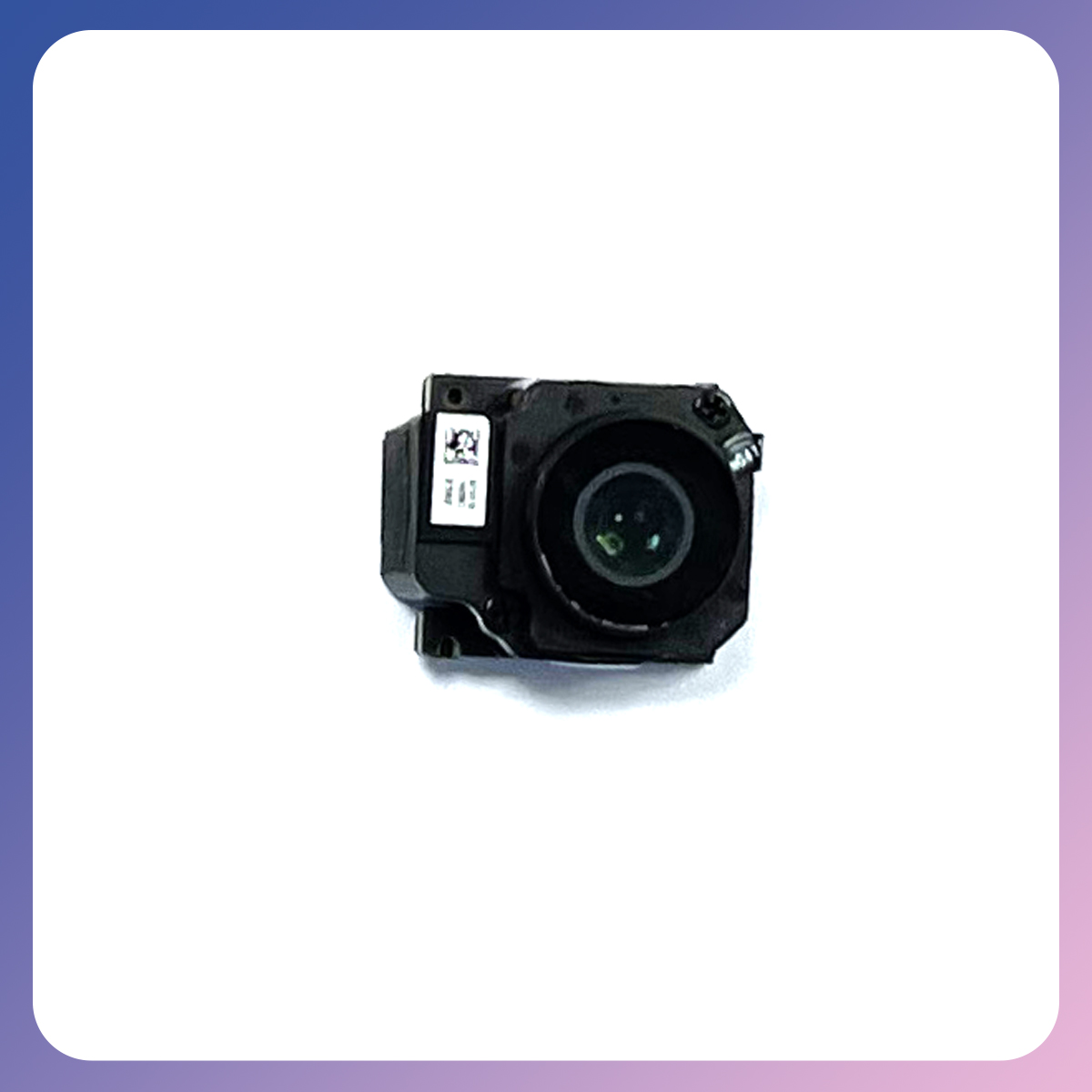 Câmera Original Flip Gimbal co - Drone Gimbal Ribbon Cable avaliação e preço