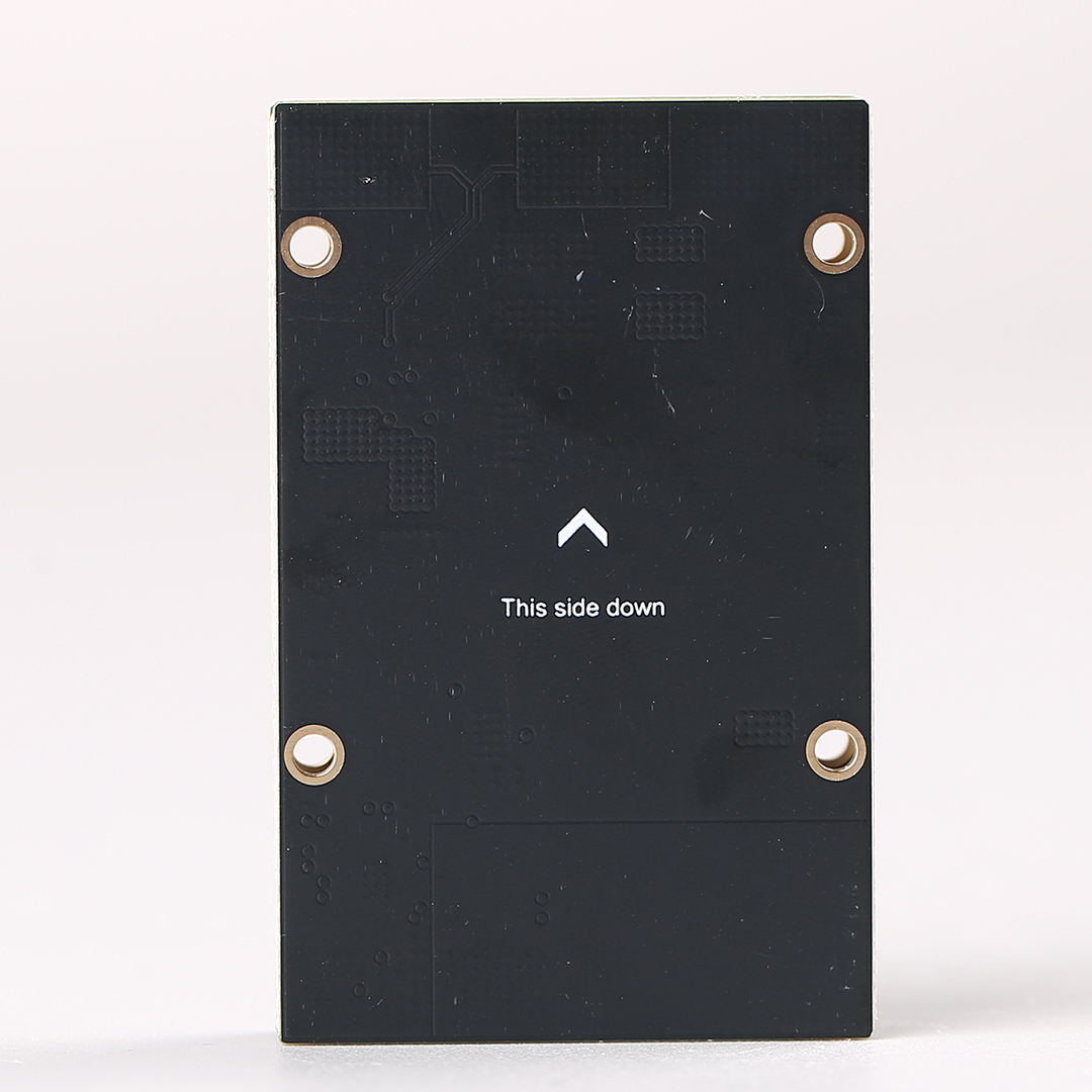 Módulo de Controle de Giroscóp - Drone Gimbal Controller avaliação e preço