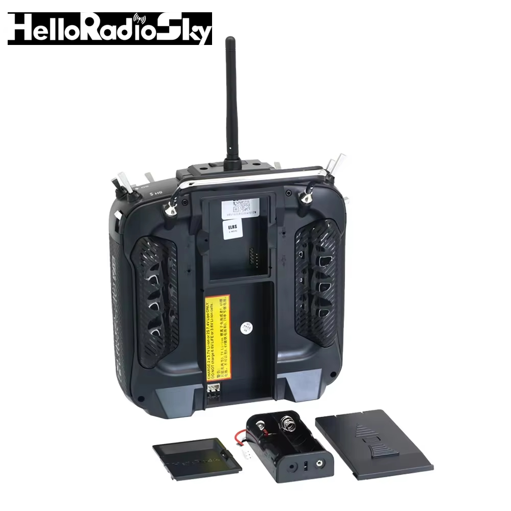 HelloRadio V16 /V16 pro /V16 M - Drone Gimbal For Gopro avaliação e preço