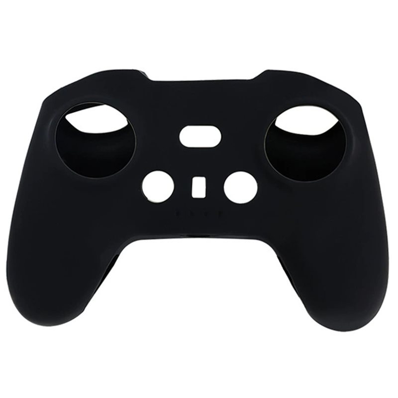 Capa protetora de silicone RC  - Drone Gimbal Case avaliação e preço