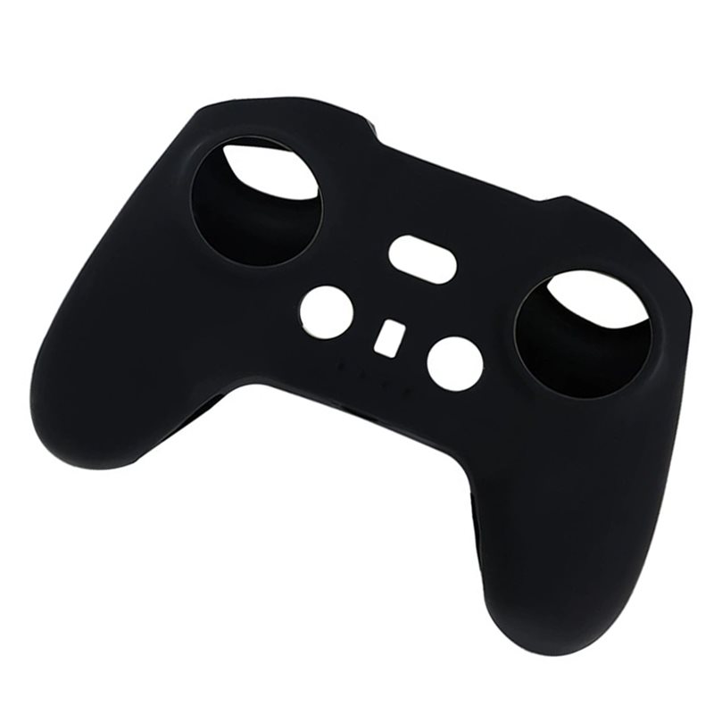 Capa protetora de silicone RC  - Drone Gimbal Case avaliação e preço