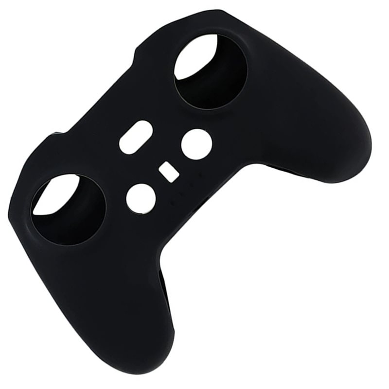 Capa protetora de silicone RC  - Drone Gimbal Case avaliação e preço