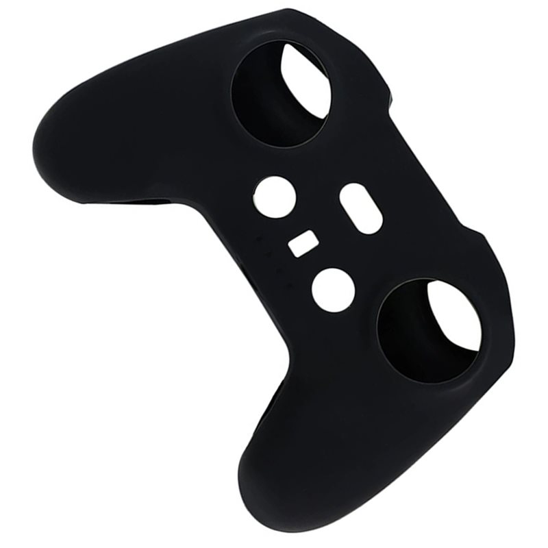 Capa protetora de silicone RC  - Drone Gimbal Case avaliação e preço