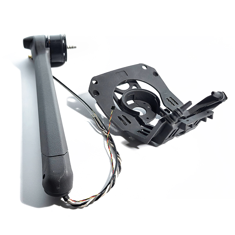 Placa Amortecedora de Gimbal d - Drone Gimbal Dampener avaliação e preço
