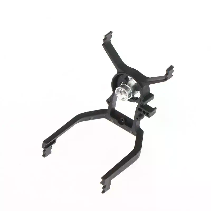 Suporte Antivibração para Gimb - Drone Gimbal Mount avaliação e preço