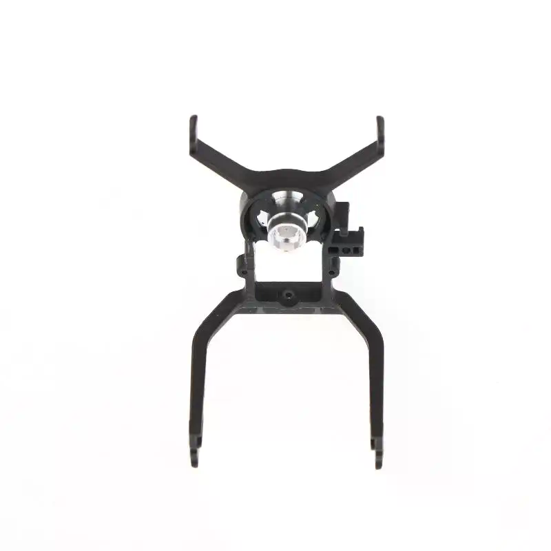 Suporte Antivibração para Gimb - Drone Gimbal Mount avaliação e preço