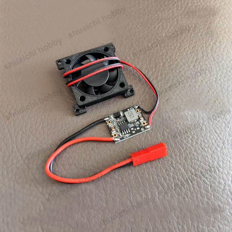 1 conjunto para dji o4 pro uni - Drone Gimbal Mount avaliação e preço