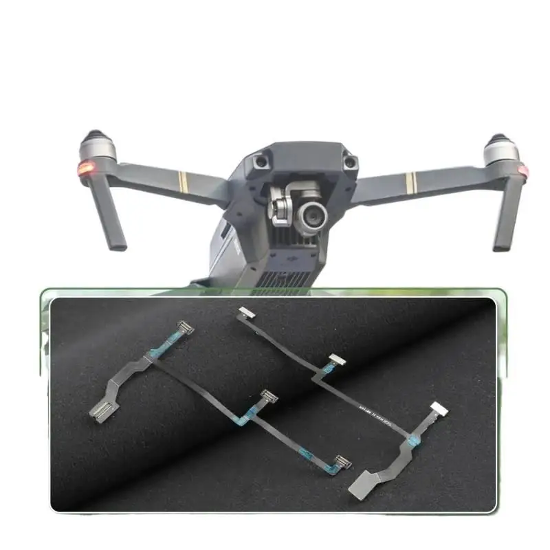 Cabo Flexível de Substituição  - Drone Gimbal Ribbon Cable avaliação e preço