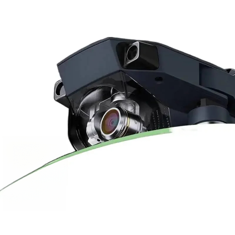 Cabo Flexível de Substituição  - Drone Gimbal Ribbon Cable avaliação e preço
