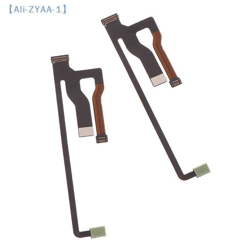 【ZYAA-1】3 em 1 cabo flexível d - Drone Gimbal Ribbon Cable avaliação e preço