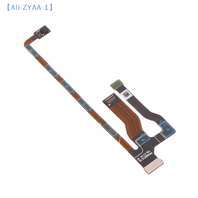【ZYAA-1】3 em 1 cabo flexível d - Drone Gimbal Ribbon Cable avaliação e preço
