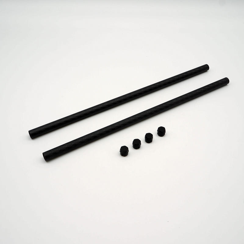 Tarô-rc acessórios para drone, - Drone Gimbal Mount avaliação e preço