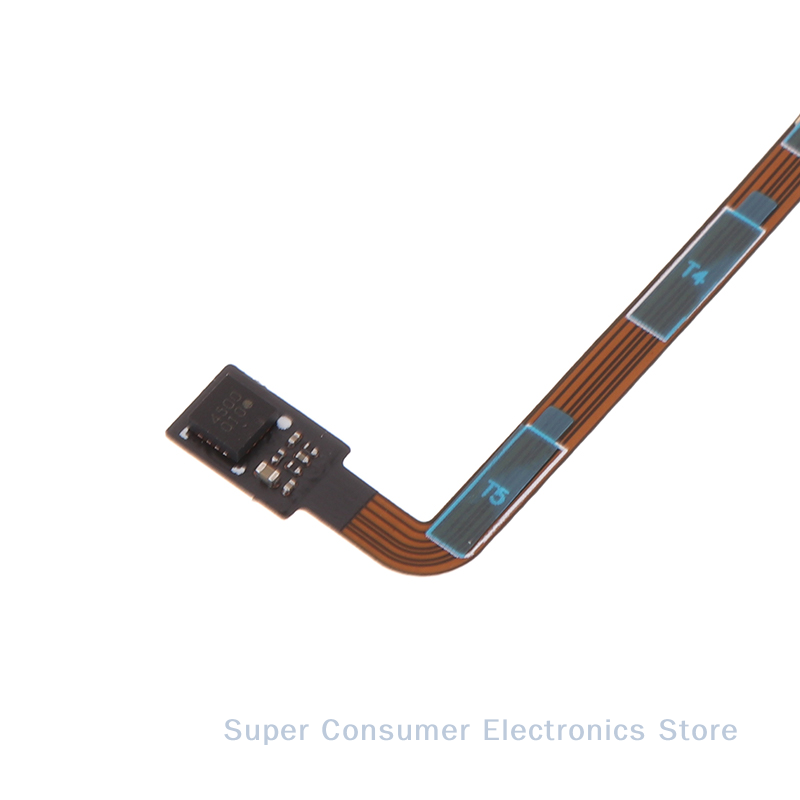 3 em 1 cabo flexível de fita p - Drone Gimbal Ribbon Cable avaliação e preço