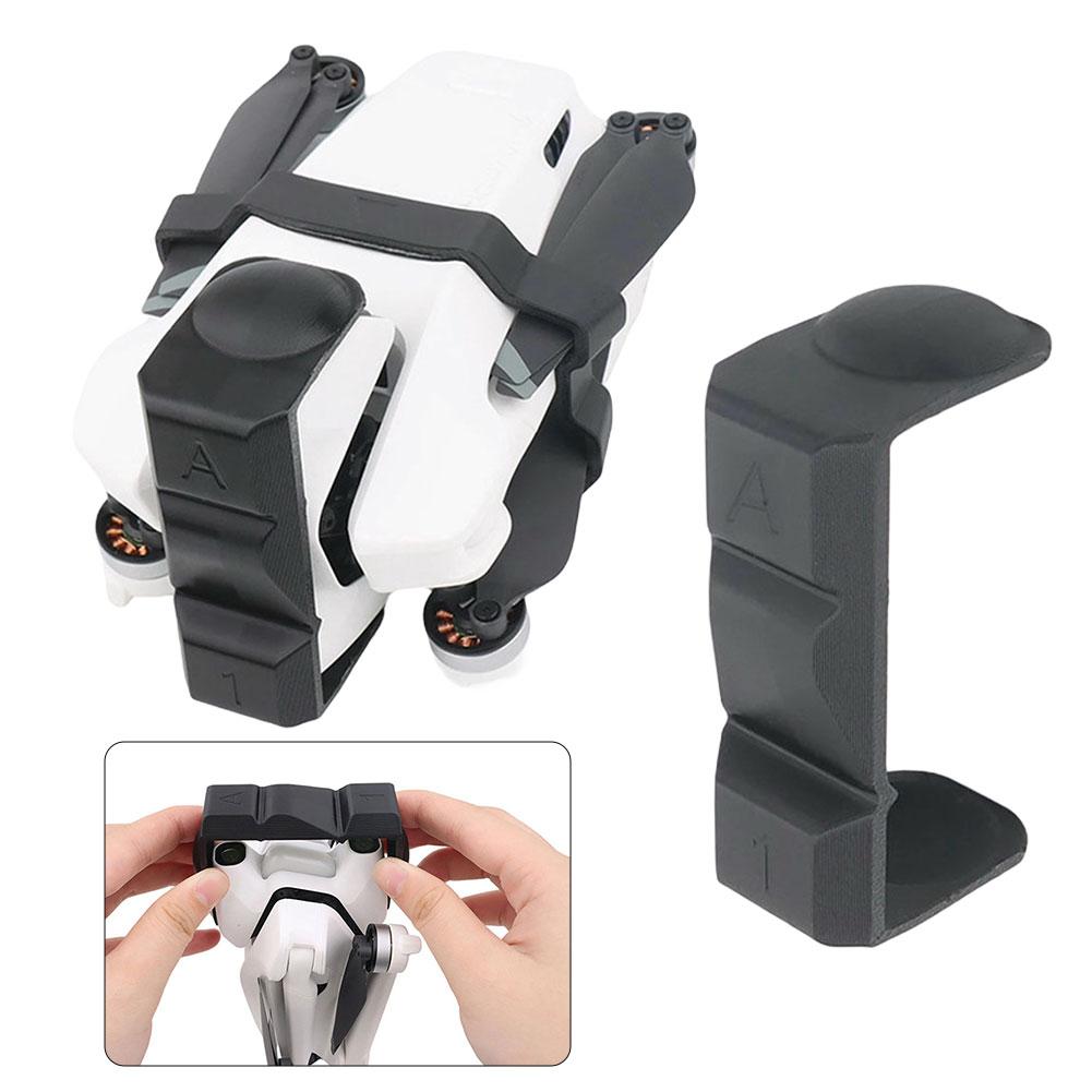 Capa Protetora para Sensor de  - Drone Gimbal For Insta360 avaliação e preço
