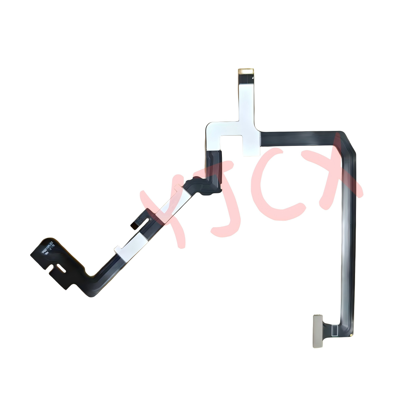 Novo cabo plano gimbal phantom - Drone Gimbal Ribbon Cable avaliação e preço