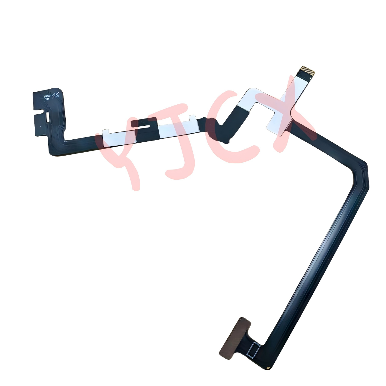 Novo cabo plano gimbal phantom - Drone Gimbal Ribbon Cable avaliação e preço
